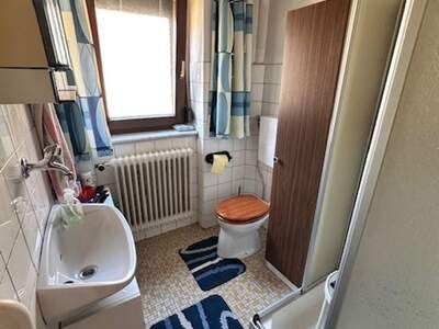 Haus kaufen in 4600 Wels (Bild 4)