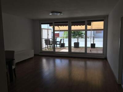 Wohnung mieten in 2351 Wiener Neudorf (Bild 4)
