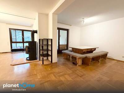 Haus kaufen in 2345 Brunn (Bild 4)