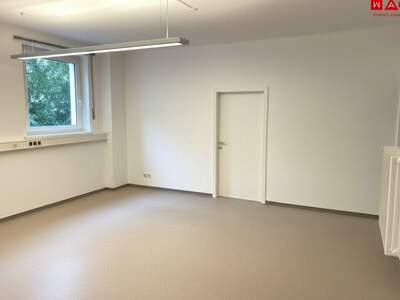 Gewerbeobjekt kaufen in 5020 Salzburg (Bild 4)