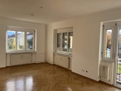 Apartment provisionsfrei mieten in 9020 Kärnten