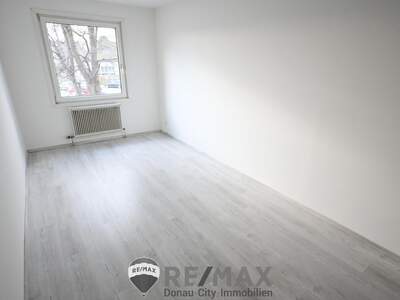 Terrassenwohnung kaufen in 1210 Wien (Bild 4)