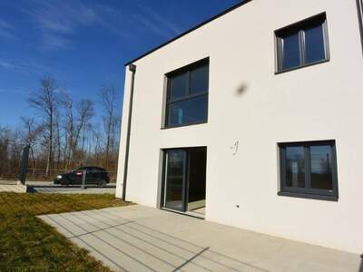 Haus kaufen in 2325 Himberg