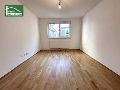 Terrassenwohnung mieten in 1210 Wien (Bild 5)