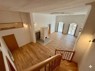 Mietwohnung in 3580 Horn