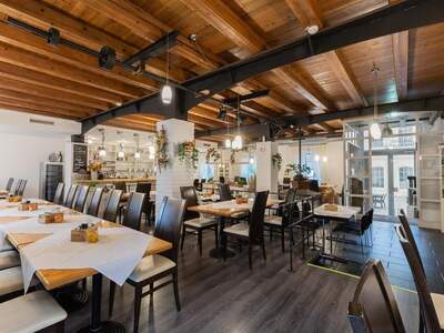 Gewerbeobjekt mieten in 4230 Pregarten