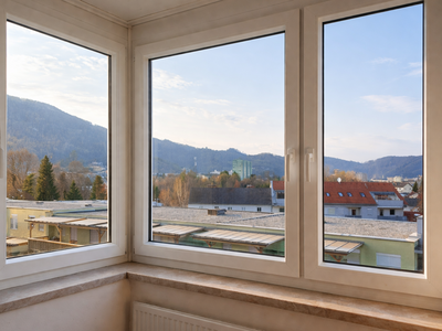 Mietwohnung in 8051 Graz (Bild 3)