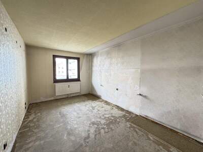 Terrassenwohnung kaufen in 1200 Wien (Bild 3)