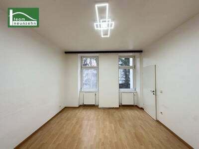 Wohnung kaufen in 1120 Wien (Bild 5)