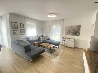 Einfamilienhaus kaufen in 7532 Litzelsdorf (Bild 1)