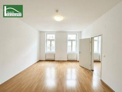 Wohnung kaufen in 1170 Wien (Bild 2)