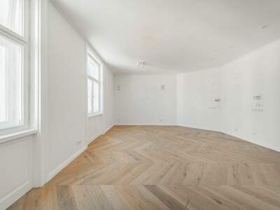 Wohnung kaufen in 1030 Wien (Bild 5)