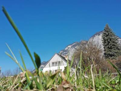 Haus kaufen in 6020 Innsbruck