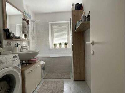 Wohnung mieten in 4400 Steyr (Bild 5)