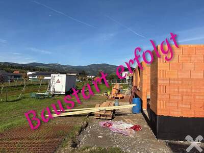 Haus kaufen in 8580 Köflach