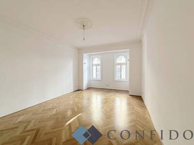 Wohnung kaufen in 1060 Wien