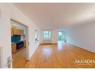 Wohnung kaufen in 1180 Wien