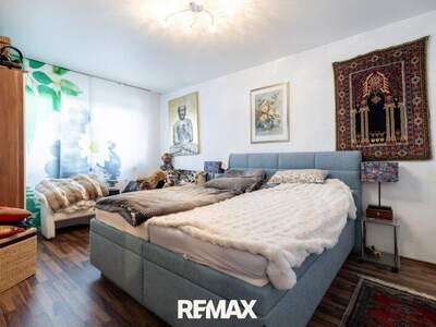 Terrassenwohnung kaufen in 3430 Tulln (Bild 3)