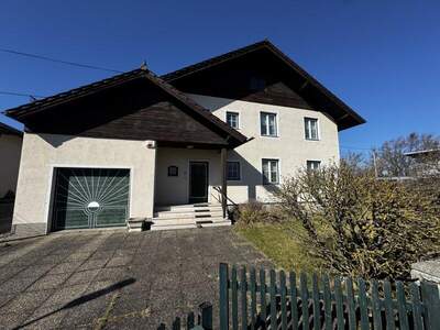 Haus kaufen in 4810 Gmunden (Bild 3)