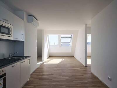 Wohnung mieten in 1100 Wien