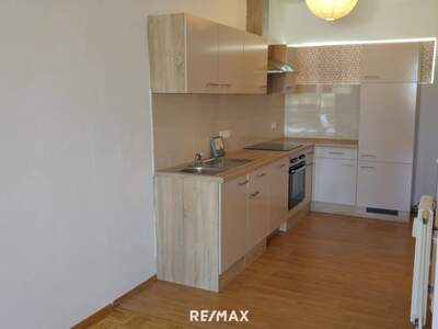 Mietwohnung in 3100 St. Pölten