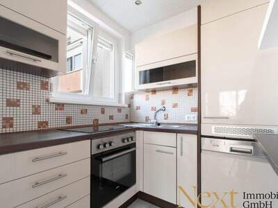 Wohnung kaufen in 4050 Traun (Bild 3)