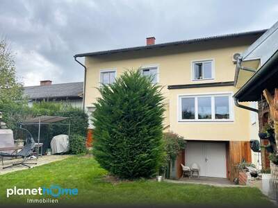 Haus kaufen in 7441 Pilgersdorf (Bild 2)