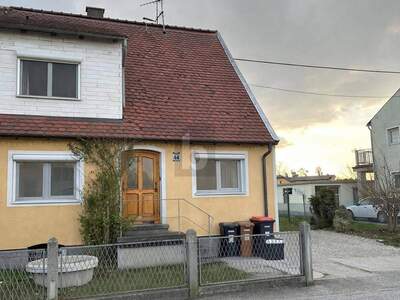 Haus kaufen in 5280 Braunau
