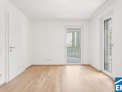 Terrassenwohnung mieten in 1140 Wien (Bild 5)