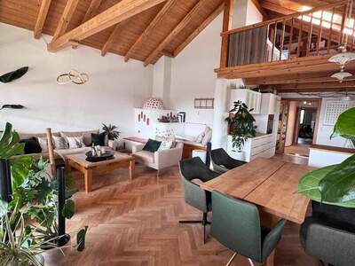 Mietwohnung provisionsfrei in 5122 Mitterndorf