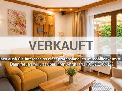 Haus kaufen in 6175 Kematen