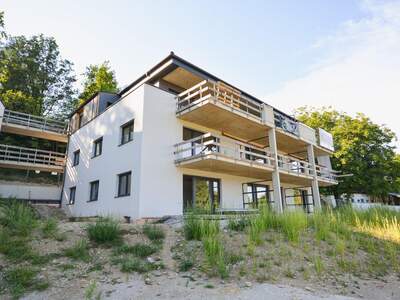 Eigentumswohnung in 9201 Krumpendorf (Bild 4)