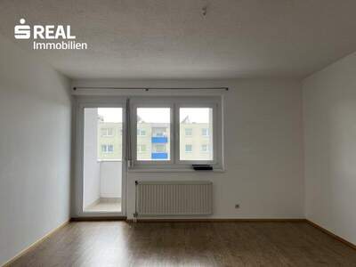 Terrassenwohnung mieten in 3200 Ober (Bild 1)