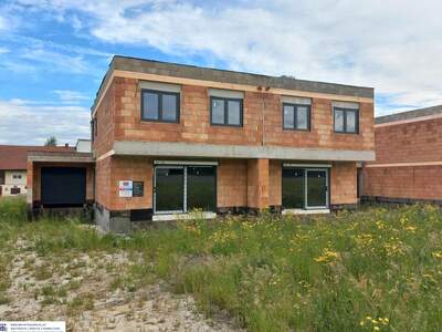 Haus mit Garten kaufen in 4922 Rödt (Bild 5)