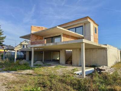 Haus kaufen in 4053 Ansfelden