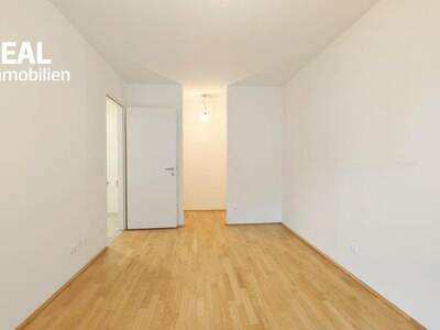 Terrassenwohnung mieten in 1020 Wien (Bild 4)