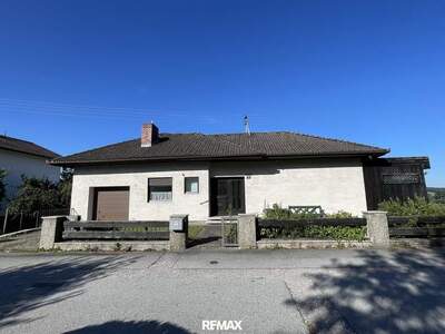 Haus kaufen in 4780 Schärding
