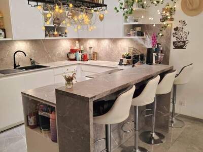 Wohnung provisionsfrei kaufen in 6300 Wörgl