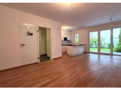 Wohnung mieten in 2344 Maria Enzersdorf