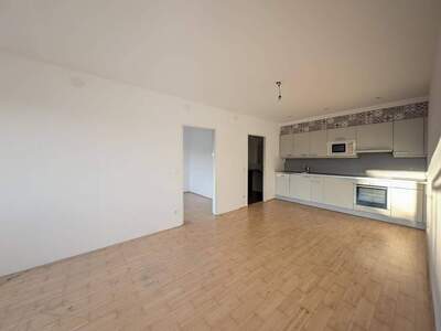 Wohnung mieten in 1070 Wien