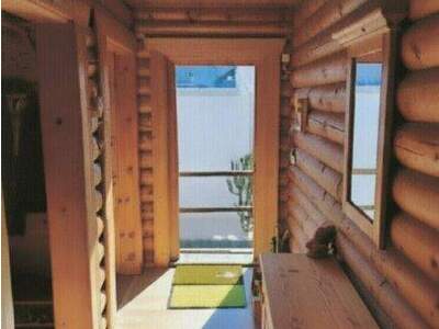 Ferienhaus kaufen in 2824 Seebenstein (Bild 5)