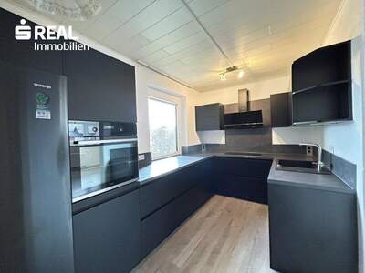 Eigentumswohnung in 8911 Admont (Bild 4)