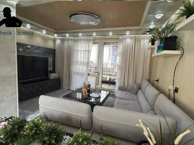 Eigentumswohnung in 1170 Wien