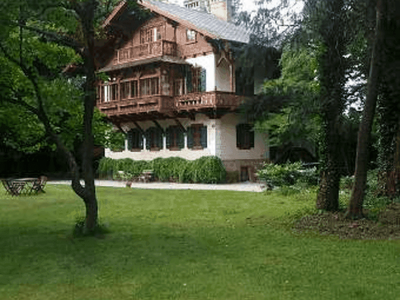 Wohnung provisionsfrei mieten in 2640 Gloggnitz