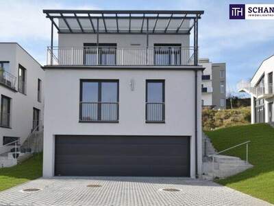 Einfamilienhaus kaufen in 8113 Sankt Bartholomä (Bild 1)