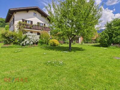 Haus kaufen in 6833 Klaus (Bild 4)