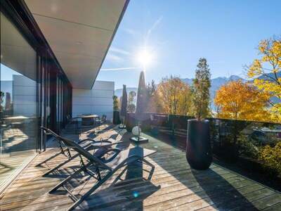 Chalet kaufen in 5721 Piesendorf (Bild 2)