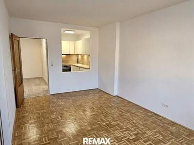 Wohnung mit Balkon kaufen in 4470 Enns (Bild 4)