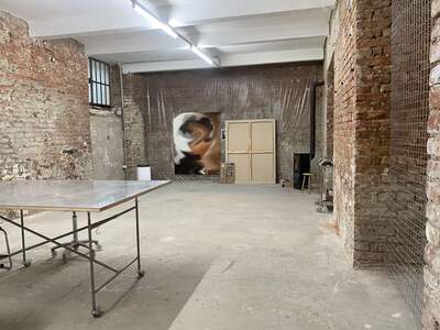 Office / Business provisionsfrei mieten in 1040 Wien