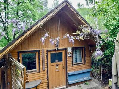 Haus kaufen in 2431 Enzersdorf